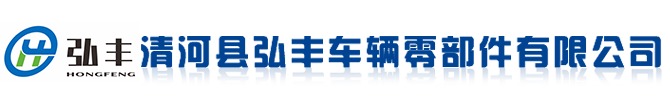 _(ti)¸޹˾
